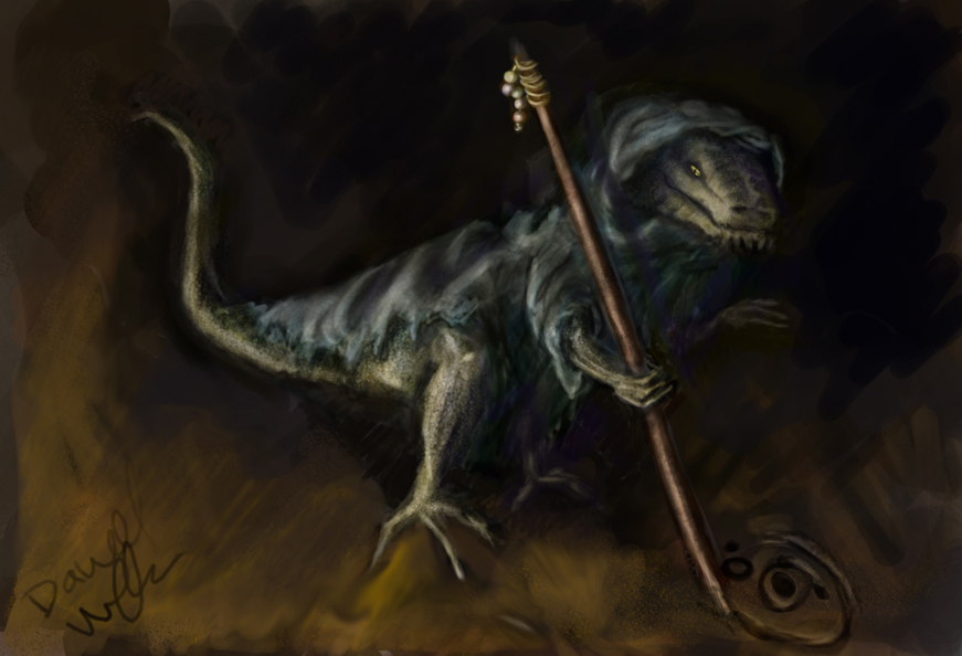 ifx57dino.jpg