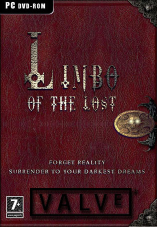 Limbo-valve.jpg
