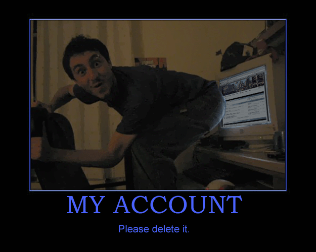 myaccount.gif