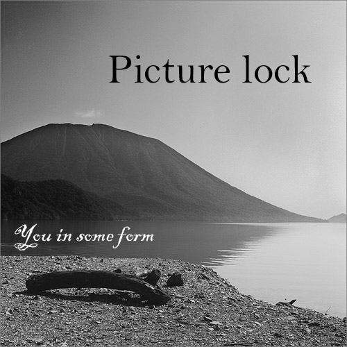 picturelockalbum.jpg